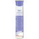 Yardley London English Lavender Refreshing Body Spray - Timeless Elegance Yardley London English Lavender Refreshing Body Spray - Timeless Elegance