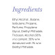 Yardley London English Lavender Refreshing Body Spray - Timeless Elegance Yardley London English Lavender Refreshing Body Spray - Timeless Elegance