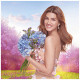 Yardley London English Lavender Refreshing Body Spray - Timeless Elegance Yardley London English Lavender Refreshing Body Spray - Timeless Elegance
