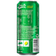 Sprite Soft Drink 300 ml - Refreshing Lemon-Lime Flavor