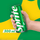 Sprite Soft Drink 300 ml - Refreshing Lemon-Lime Flavor