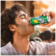 Sprite Soft Drink 300 ml - Refreshing Lemon-Lime Flavor