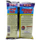 MDH Peacock Kasoori Methi 50g - Authentic Indian Spice