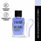 Lakme Nail Colour Remover 27 ml - Effortless Nail Care