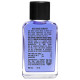 Lakme Nail Colour Remover 27 ml - Effortless Nail Care