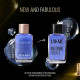 Lakme Nail Colour Remover 27 ml - Effortless Nail Care