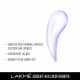 Lakme Nail Colour Remover 27 ml - Effortless Nail Care