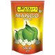 Mother's Recipe Mango Pickle 500g - Authentic Indian Flavor