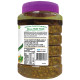 Tops Gold Green Chilli Pickle - Intense Flavour, Traditional Taste