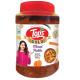 Tops Gold Mixed Pickle - Traditional Flavour, Intense Taste 900g