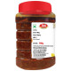 Tops Gold Mixed Pickle - Traditional Flavour, Intense Taste 900g