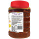 Tops Gold Mixed Pickle - Traditional Flavour, Intense Taste 900g