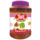 Tops Gold Mango Pickle - Spicy Condiment for Meals