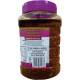 Tops Gold Mango Pickle - Spicy Condiment for Meals