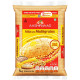 Aashirvaad Atta/Godihittu - Multigrains 1 kg - High-Fibre Indian Flour