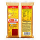 Aashirvaad Atta/Godihittu - Multigrains 1 kg - High-Fibre Indian Flour