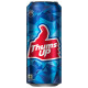 Thums Up Soft Drink 300 ml - Strong Fizzy Flavor