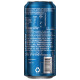 Thums Up Soft Drink 300 ml - Strong Fizzy Flavor