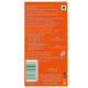 Mirinda Soft Drink - Orange 250 ml - Refreshing Beverage