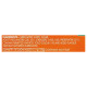 Mirinda Soft Drink - Orange 250 ml - Refreshing Beverage