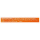 Mirinda Soft Drink - Orange 250 ml - Refreshing Beverage