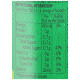 7 Up Soft Drink 250 ml - Refreshing Lemon Lime Flavor