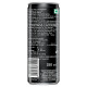 Mountain Dew Soft Drink 250 ml - Exhilarating Citrus Flavor
