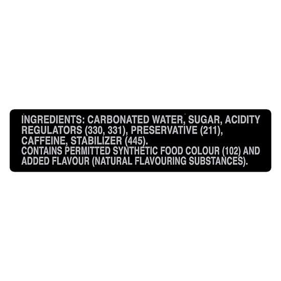 Mountain Dew Soft Drink 250 ml - Exhilarating Citrus Flavor