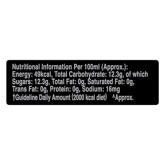 Mountain Dew Soft Drink 250 ml - Exhilarating Citrus Flavor