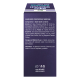 Divya Giloy Ghanvati Advance - Natural Herbal Supplement