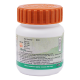 Divya Vishtindukadi Vati 20 g - Natural Herbal Supplement for Well-being
