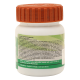 Divya Mahasudarshan Ghanvati Plus 60 Tablets - Ayurvedic Herbal Supplement