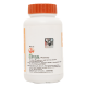 Divya Nagarmotha Churna 100 g - Ayurvedic Herbal Powder