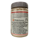 Divya Immunogrit Kwath Jar 150 g - Natural Immune Support