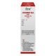 Divya Jyotishmati Taila Virgin 60 ml - Premium Herbal Oil