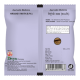 Divya Nirgundi Kwath 100 g - Herbal Formulation for Well-being