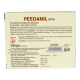 Divya Peedanil Gold Tablet 12 g - Natural Herbal Supplement