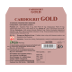 Divya Cardiogrit Gold Tablet - Natural Dietary Supplement