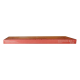 Aastha Premium Agarbatti Gangotri Flora - Serene Fragrance