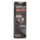 Patanjali Toothbrush Carbon HD - Buy 2 Get 2 Offer for Superior Cleaning
