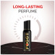 Fogg Black Series Fresh Spicy - Long Lasting Perfume Body Spray for Men
