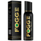 Fogg Black Series Perfume Body Spray - Fresh Oriental, Long Lasting Fragrance