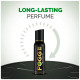 Fogg Black Series Perfume Body Spray - Fresh Oriental, Long Lasting Fragrance