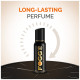 Fogg Black Series Fresh Woody Perfume Body Spray For Men - Long Lasting & No Gas Deodorant 120 ml