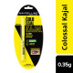 Maybelline New York Colossal Kajal - Waterproof & Smudge-proof