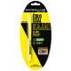 Maybelline New York Colossal Kajal - Waterproof & Smudge-proof