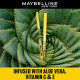 Maybelline New York Colossal Kajal - Waterproof & Smudge-proof