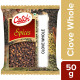 Catch Cloves/Lavanga 50 g - Premium Quality Whole Spice