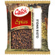 Catch Cloves/Lavanga 50 g - Premium Quality Whole Spice
