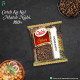 Catch Cloves/Lavanga 50 g - Premium Quality Whole Spice